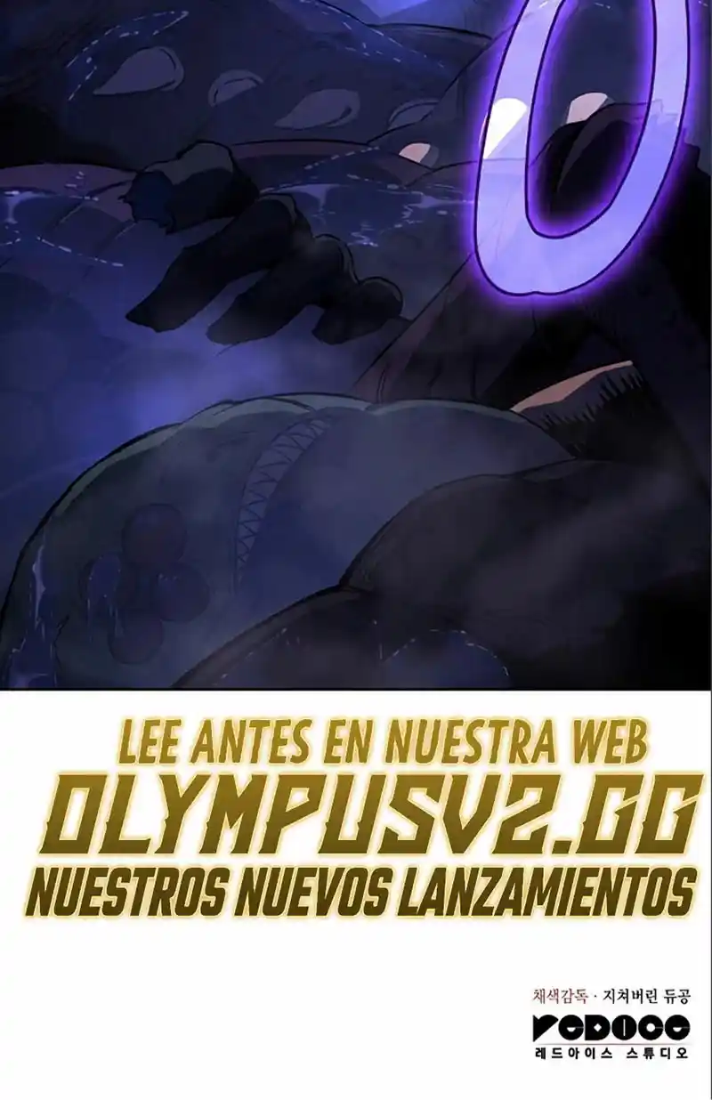 Regresé con el poder del Rey - Capítulo 7 - Página 33 - LectorTMOo