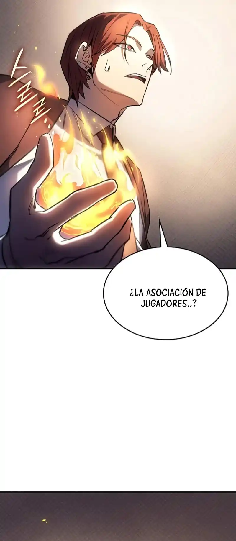 Regresé con el poder del Rey - Capítulo 8 - Página 66 - LectorTMOo