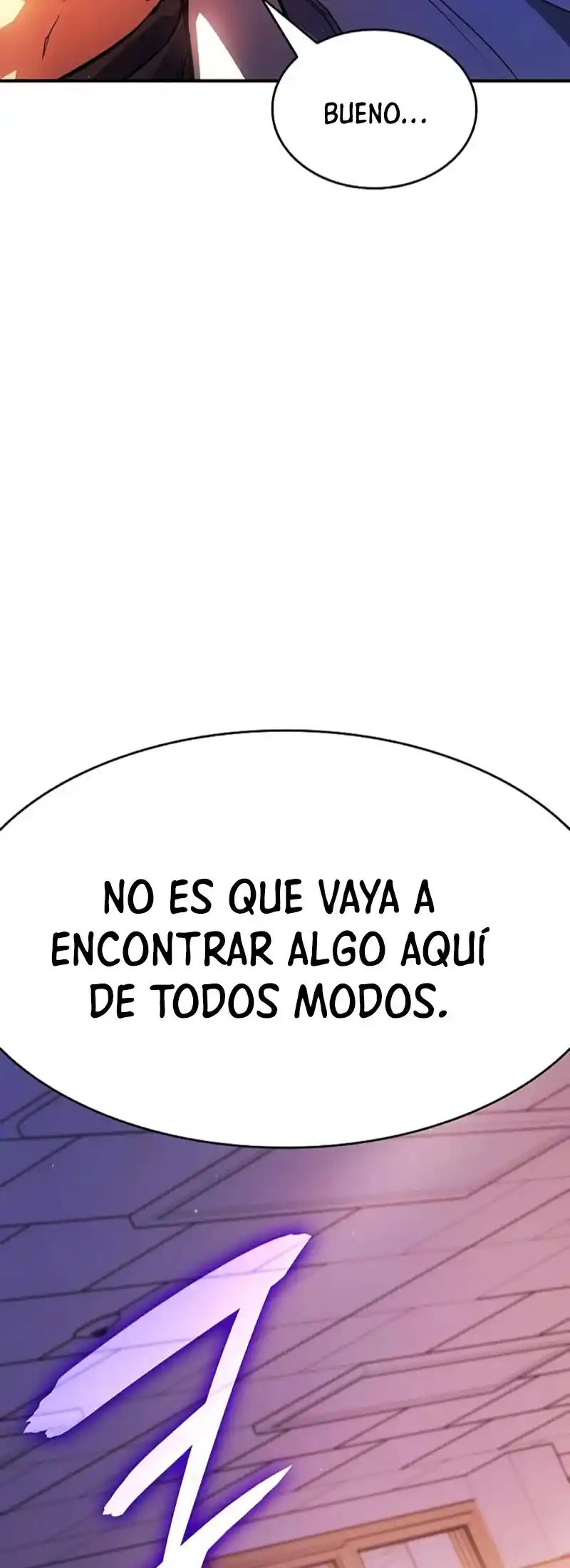 Regresé con el poder del Rey - Capítulo 9 - Página 69 - LectorTMOo