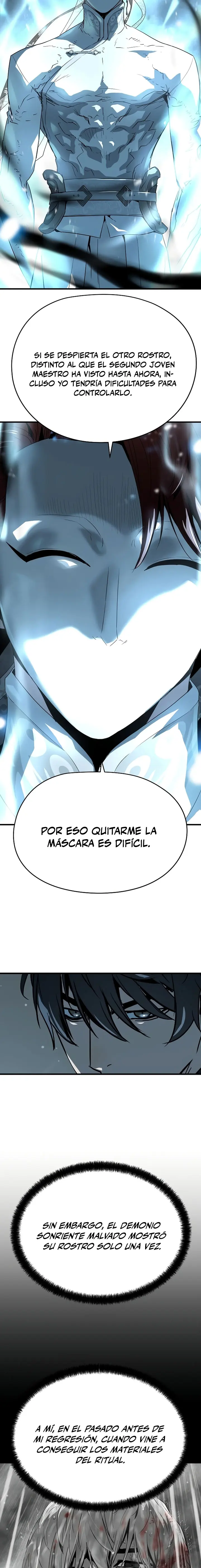 Regresion Absoluta - Capítulo 101 - Página 7 - LectorTMOo