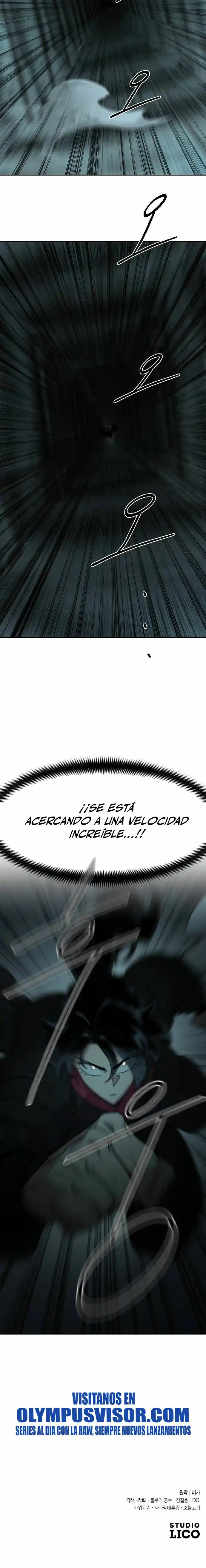 Regreso De La Secta Del Monte Hua - Capítulo 102 - Página 26 - LectorTMOo