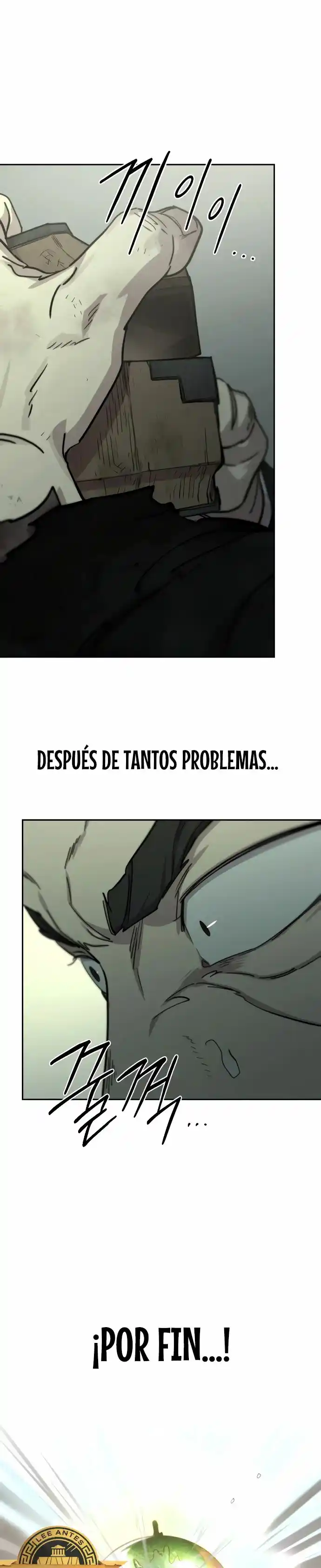 Regreso De La Secta Del Monte Hua - Capítulo 106 - Página 27 - LectorTMOo