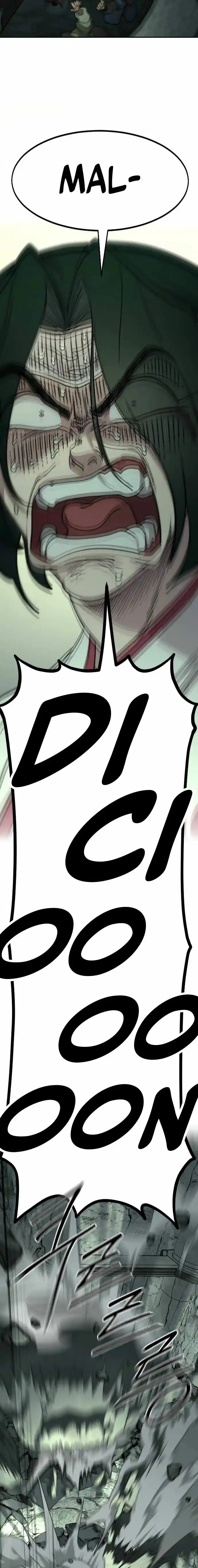 Regreso De La Secta Del Monte Hua - Capítulo 107 - Página 18 - LectorTMOo