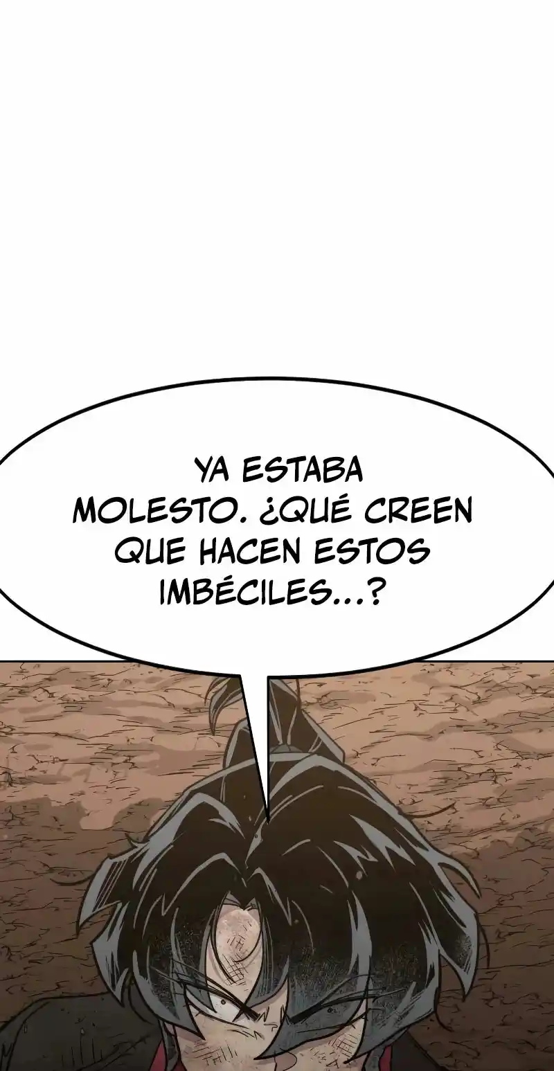 Regreso De La Secta Del Monte Hua - Capítulo 109 - Página 37 - LectorTMOo