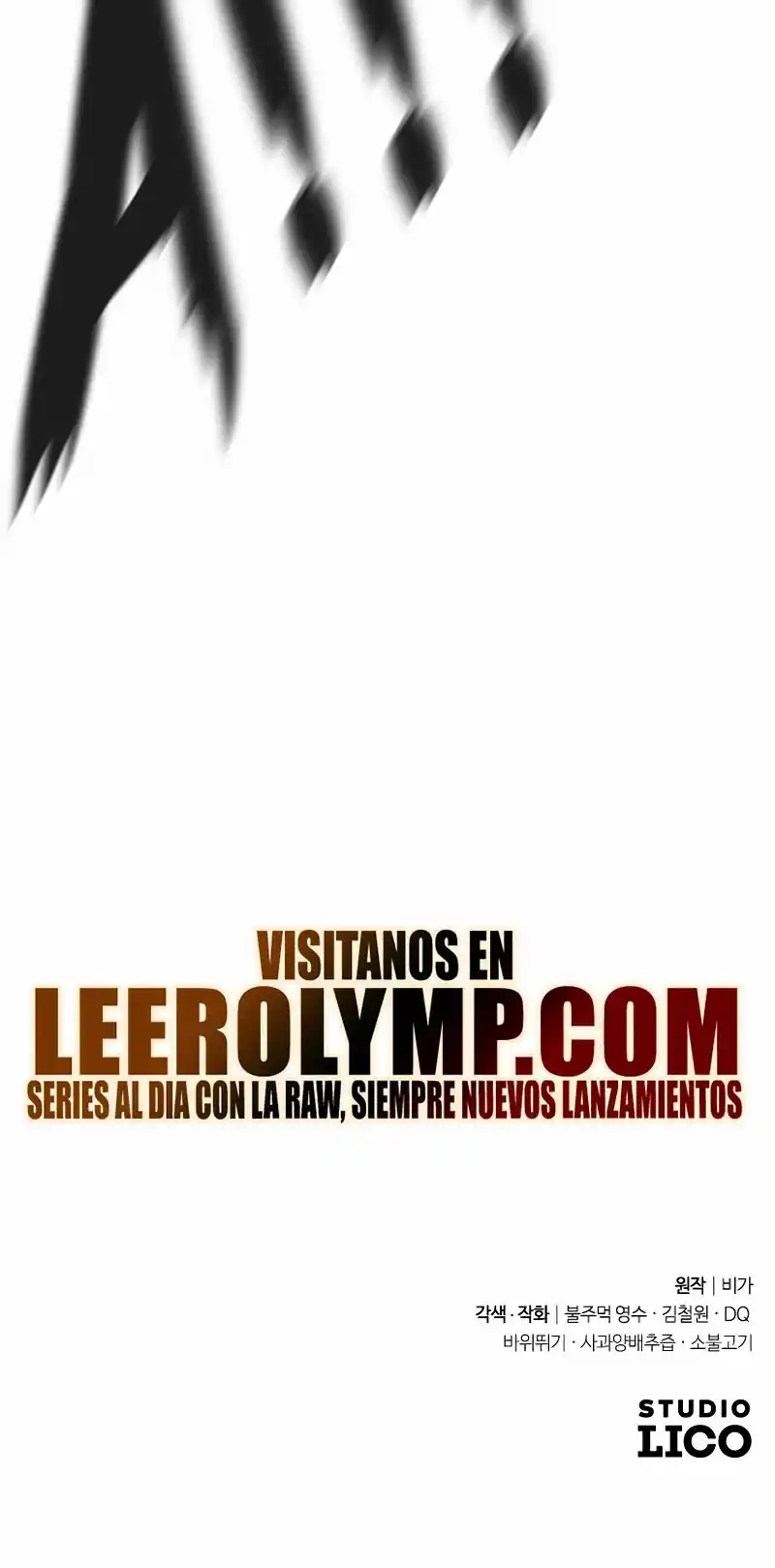 Regreso De La Secta Del Monte Hua - Capítulo 131 - Página 43 - LectorTMOo