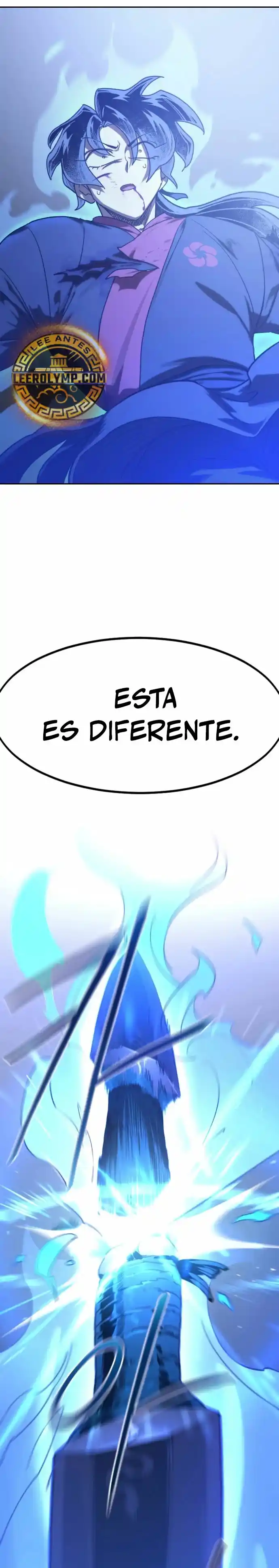 Regreso De La Secta Del Monte Hua - Capítulo 132 - Página 30 - LectorTMOo