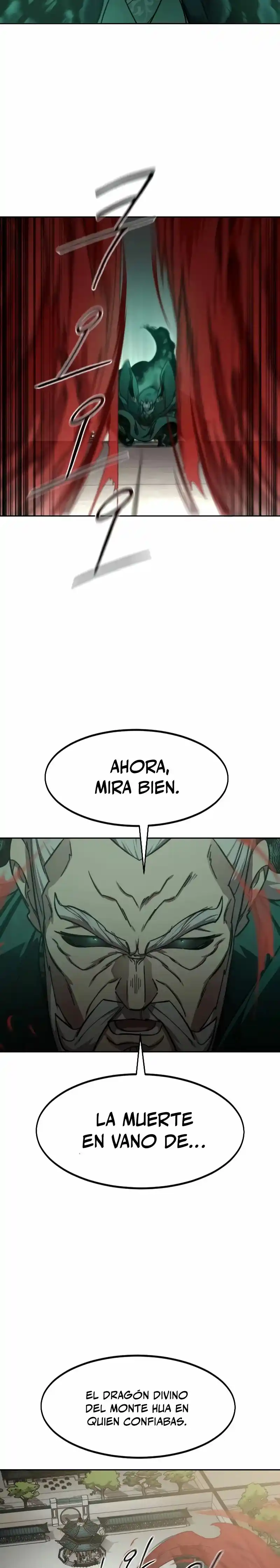 Regreso De La Secta Del Monte Hua - Capítulo 146 - Página 24 - LectorTMOo
