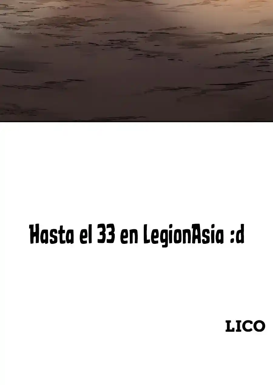 Regreso De La Secta Del Monte Hua - Capítulo 32 - Página 34 - LectorTMOo