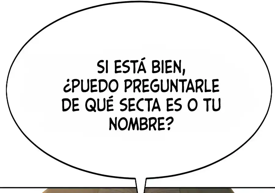Regreso De La Secta Del Monte Hua - Capítulo 39 - Página 43 - LectorTMOo