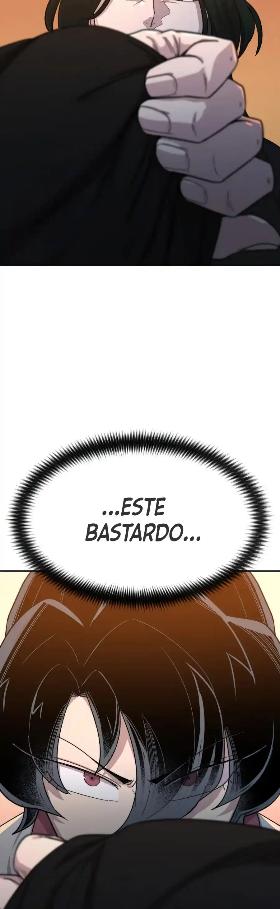 Regreso De La Secta Del Monte Hua - Capítulo 40 - Página 36 - LectorTMOo