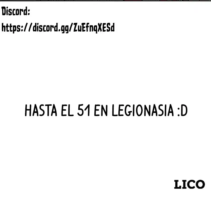 Regreso De La Secta Del Monte Hua - Capítulo 45 - Página 37 - LectorTMOo