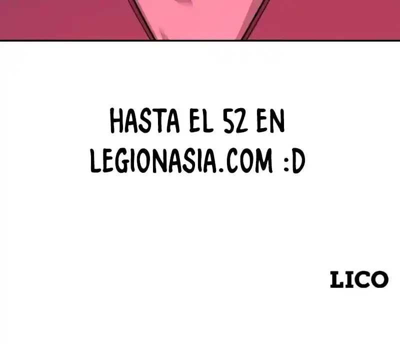 Regreso De La Secta Del Monte Hua - Capítulo 46 - Página 43 - LectorTMOo