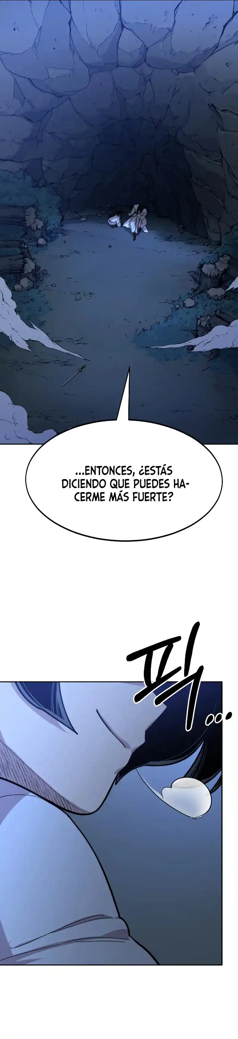 Regreso De La Secta Del Monte Hua - Capítulo 49 - Página 52 - LectorTMOo