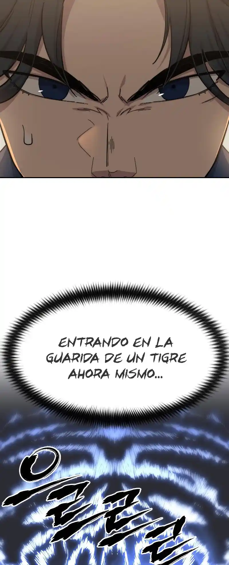 Regreso De La Secta Del Monte Hua - Capítulo 52 - Página 35 - LectorTMOo