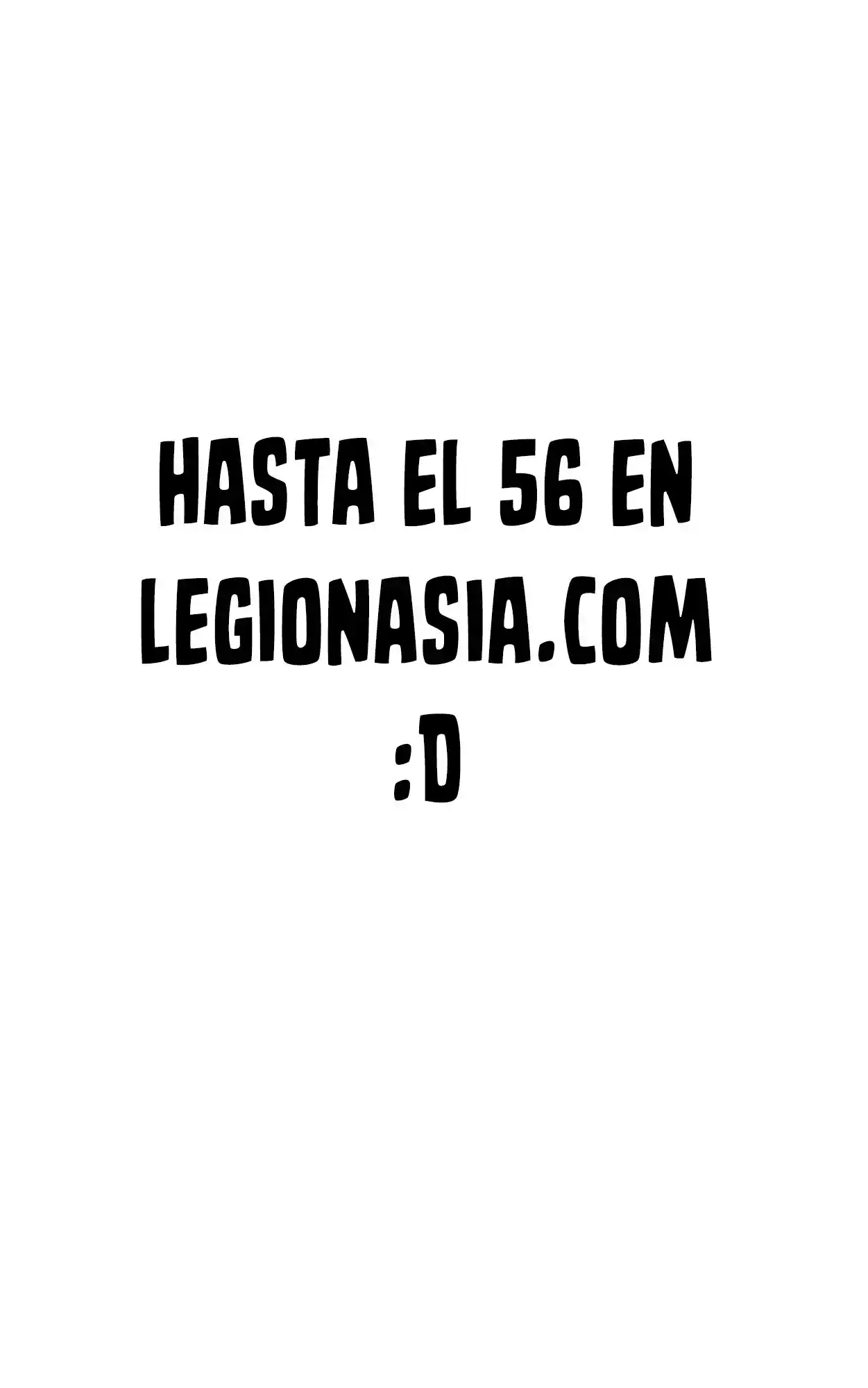 Regreso De La Secta Del Monte Hua - Capítulo 54 - Página 55 - LectorTMOo