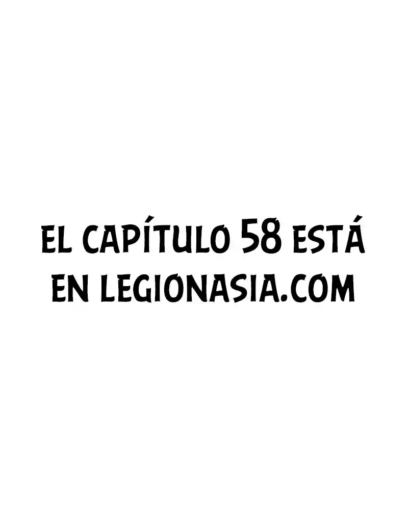 Regreso De La Secta Del Monte Hua - Capítulo 57 - Página 42 - LectorTMOo