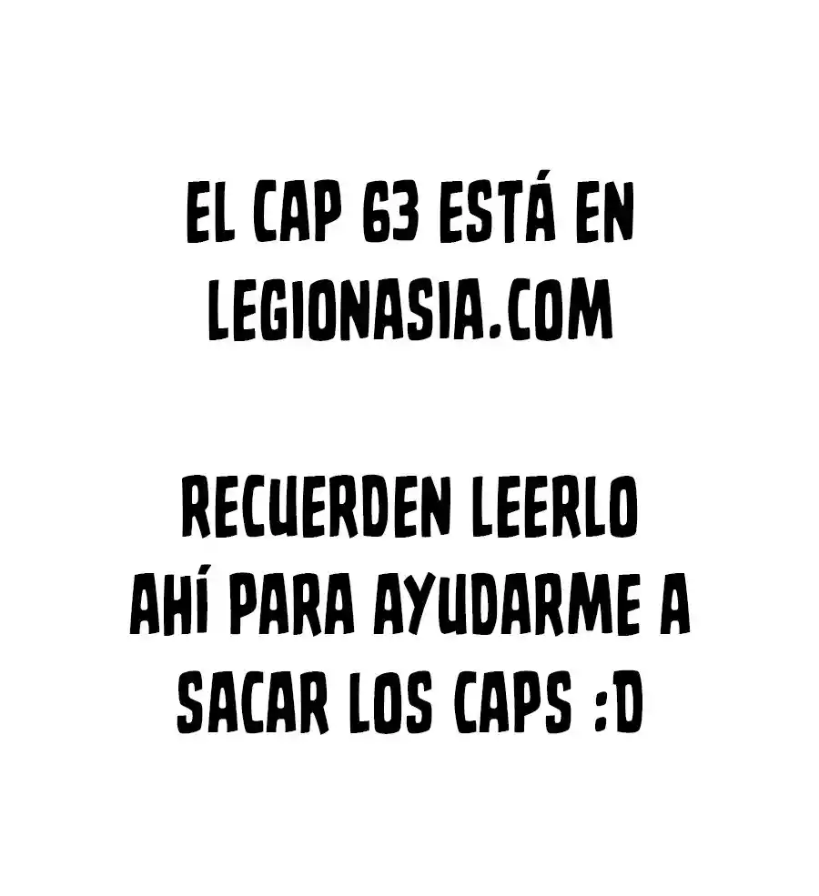 Regreso De La Secta Del Monte Hua - Capítulo 62 - Página 32 - LectorTMOo