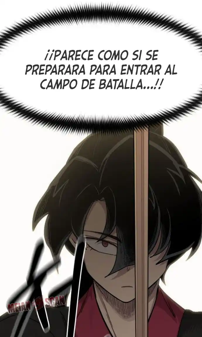 Regreso De La Secta Del Monte Hua - Capítulo 64 - Página 17 - LectorTMOo