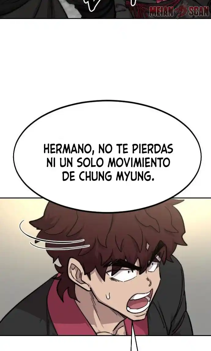Regreso De La Secta Del Monte Hua - Capítulo 64 - Página 20 - LectorTMOo