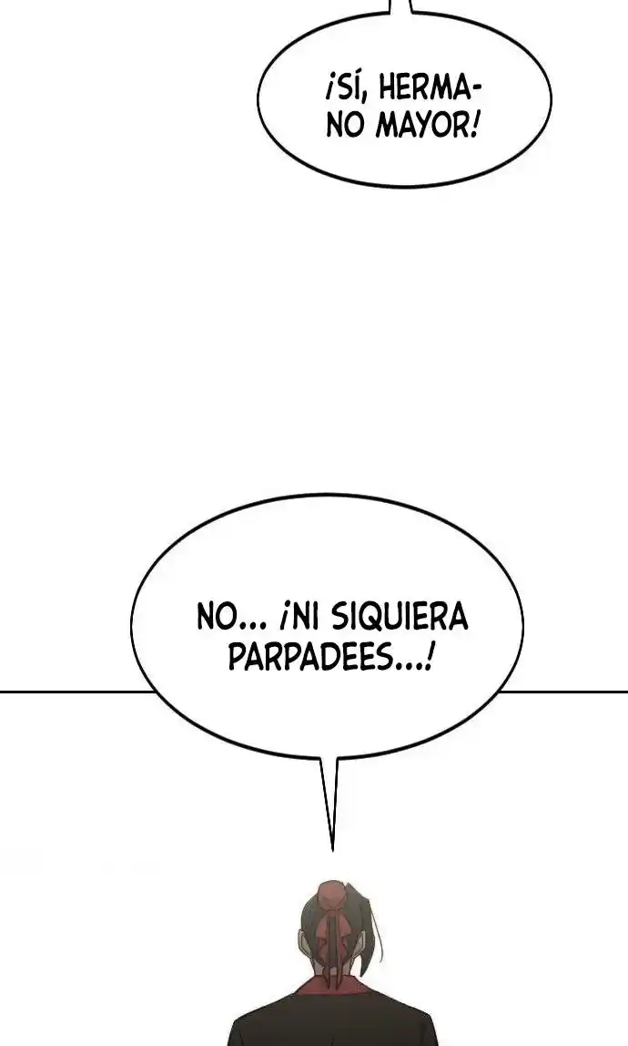 Regreso De La Secta Del Monte Hua - Capítulo 64 - Página 21 - LectorTMOo
