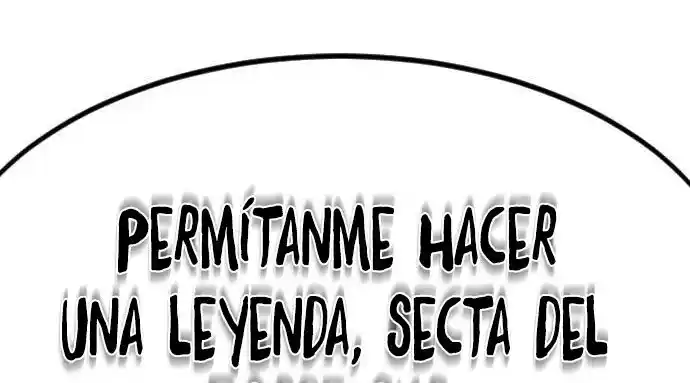 Regreso De La Secta Del Monte Hua - Capítulo 64 - Página 23 - LectorTMOo