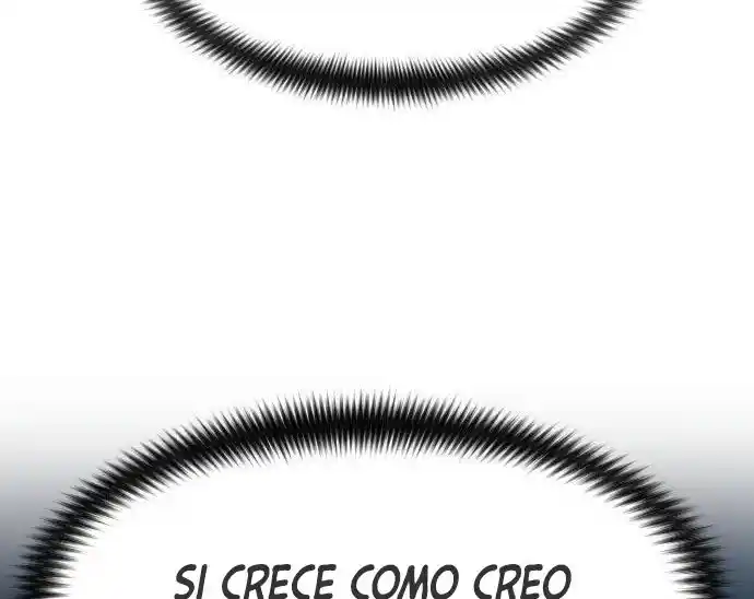 Regreso De La Secta Del Monte Hua - Capítulo 65 - Página 23 - LectorTMOo