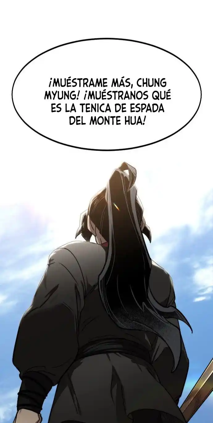 Regreso De La Secta Del Monte Hua - Capítulo 65 - Página 55 - LectorTMOo