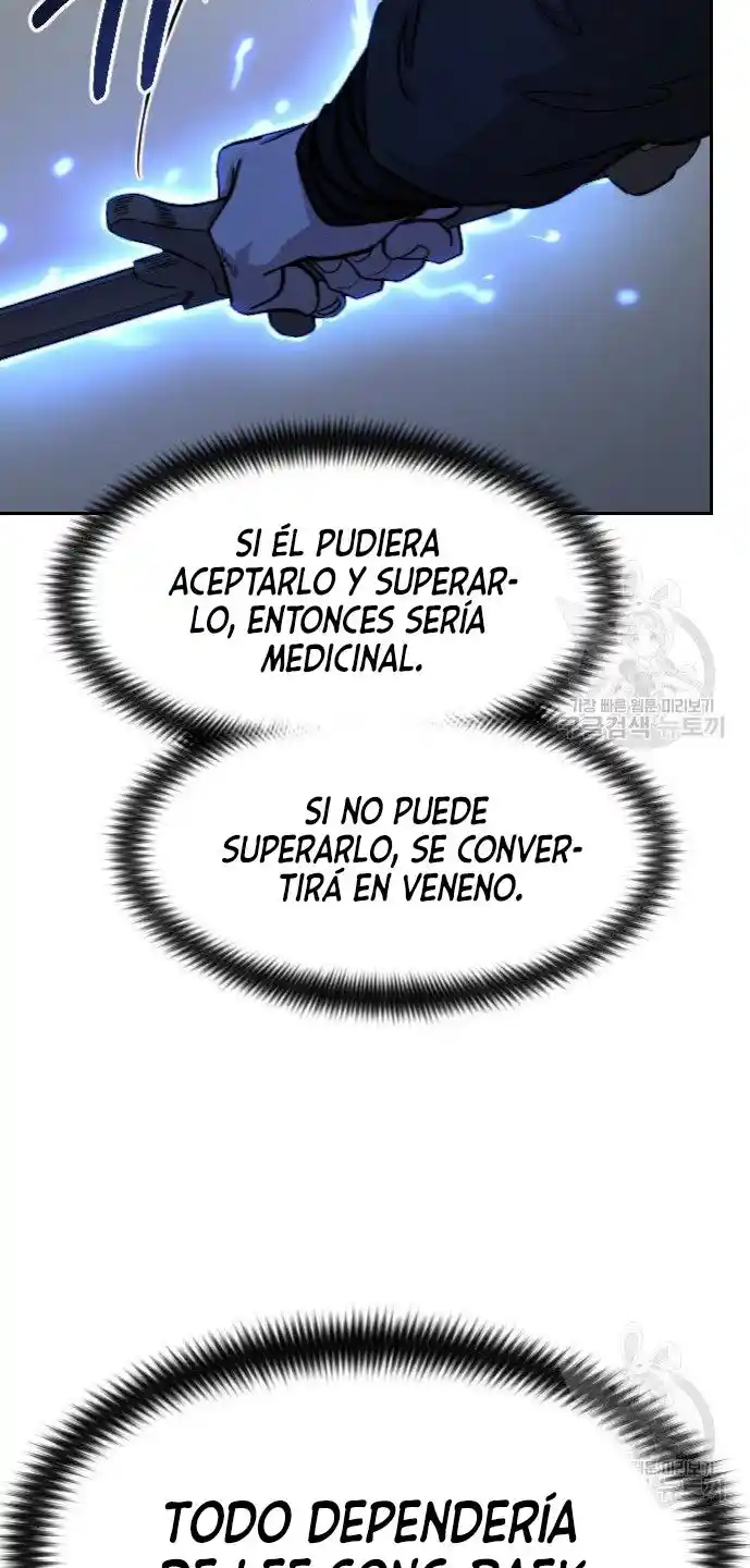 Regreso De La Secta Del Monte Hua - Capítulo 66 - Página 26 - LectorTMOo