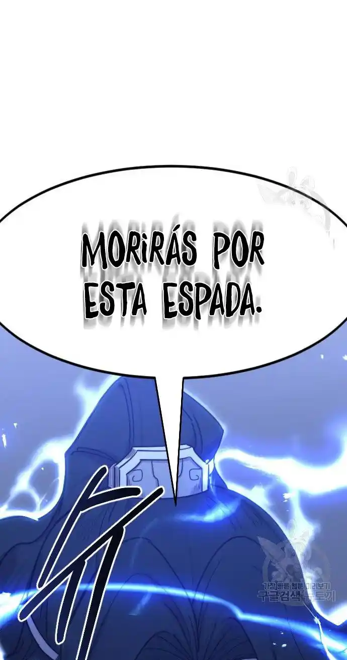 Regreso De La Secta Del Monte Hua - Capítulo 67 - Página 56 - LectorTMOo