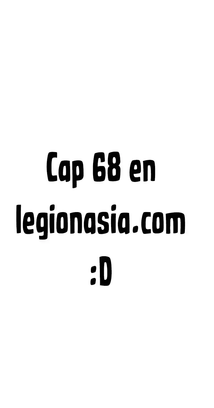 Regreso De La Secta Del Monte Hua - Capítulo 67 - Página 58 - LectorTMOo