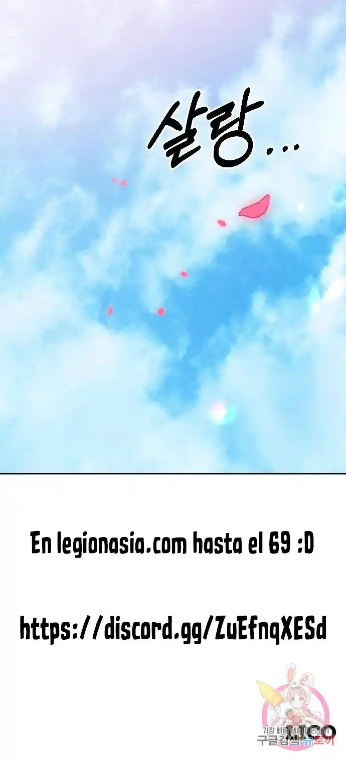 Regreso De La Secta Del Monte Hua - Capítulo 68 - Página 50 - LectorTMOo