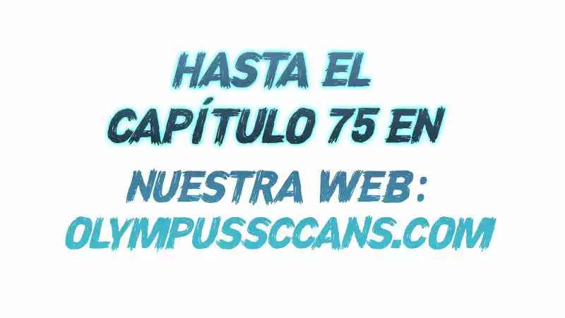 Regreso De La Secta Del Monte Hua - Capítulo 73 - Página 58 - LectorTMOo