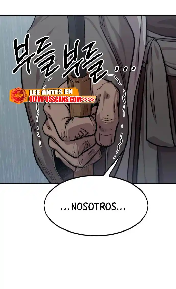 Regreso De La Secta Del Monte Hua - Capítulo 75 - Página 16 - LectorTMOo