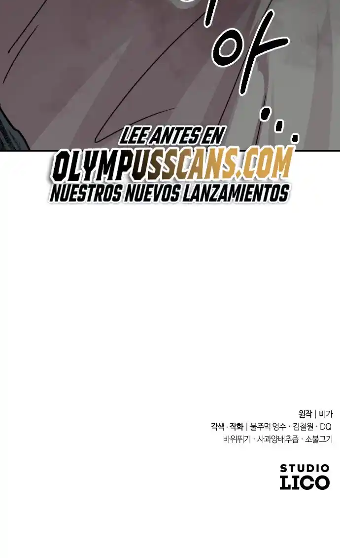 Regreso De La Secta Del Monte Hua - Capítulo 75 - Página 65 - LectorTMOo