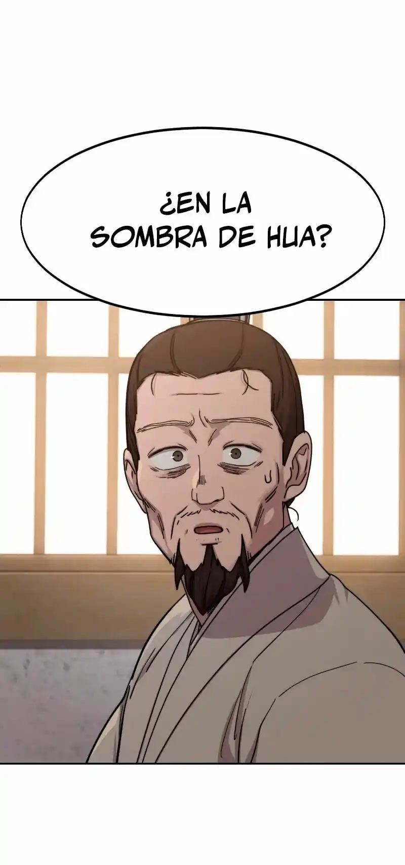 Regreso De La Secta Del Monte Hua - Capítulo 77 - Página 12 - LectorTMOo