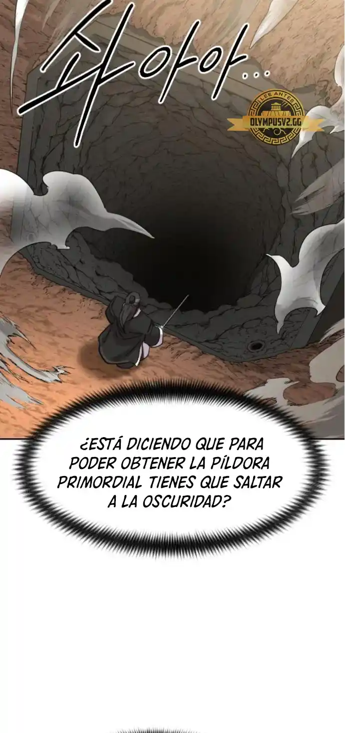 Regreso De La Secta Del Monte Hua - Capítulo 90 - Página 66 - LectorTMOo