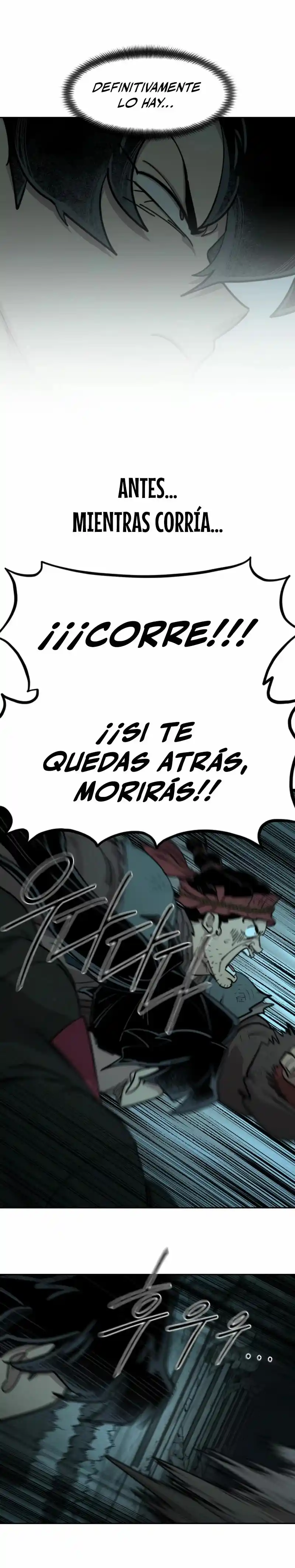 Regreso De La Secta Del Monte Hua - Capítulo 95 - Página 12 - LectorTMOo