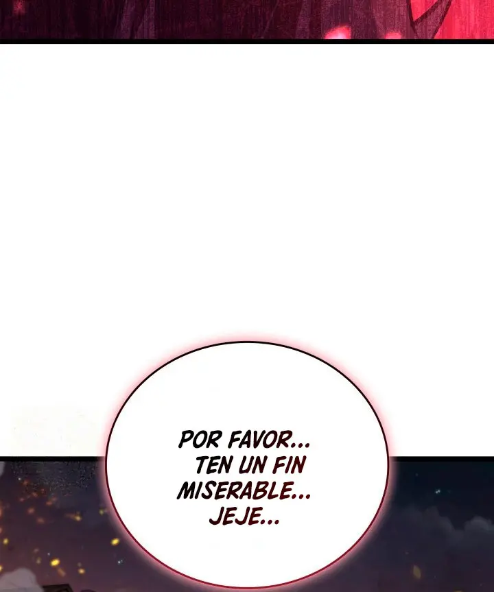 Regreso del ranker de clase SSS - Capítulo 190 - Página 34 - LectorTMOo