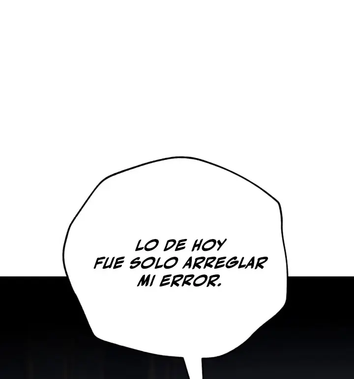 Regresor De La Familia Caida - Capítulo 126 - Página 20 - LectorTMOo