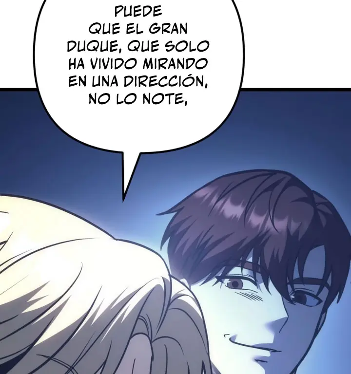 Regresor De La Familia Caida - Capítulo 126 - Página 24 - LectorTMOo