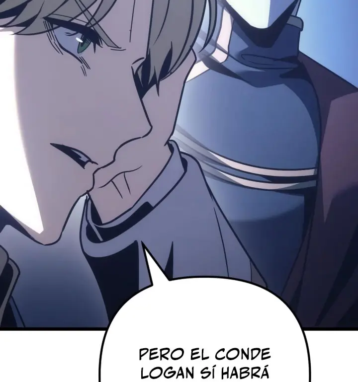 Regresor De La Familia Caida - Capítulo 126 - Página 25 - LectorTMOo