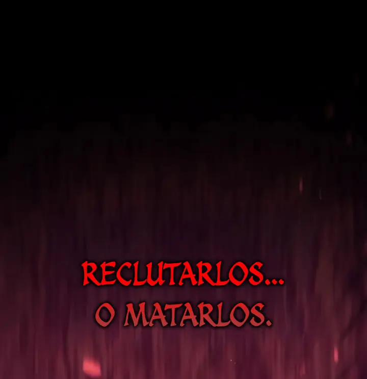 Regresor De La Familia Caida - Capítulo 128 - Página 4 - LectorTMOo