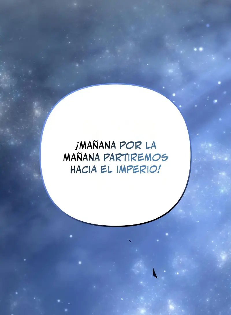 Regresor De La Familia Caida - Capítulo 129 - Página 62 - LectorTMOo