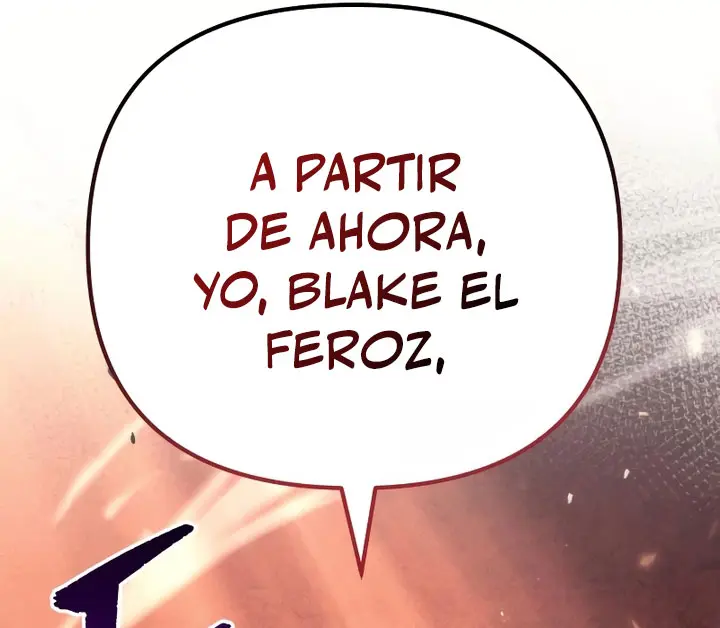 Regresor De La Familia Caida - Capítulo 130 - Página 38 - LectorTMOo