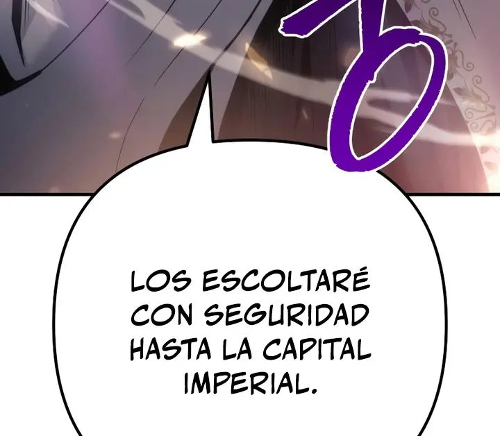 Regresor De La Familia Caida - Capítulo 130 - Página 41 - LectorTMOo