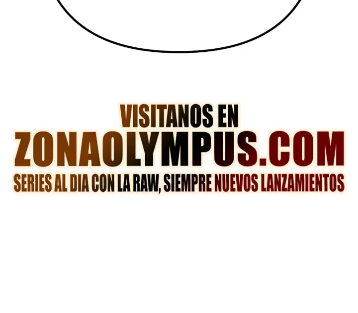 Regresor De La Familia Caida - Capítulo 130 - Página 42 - LectorTMOo