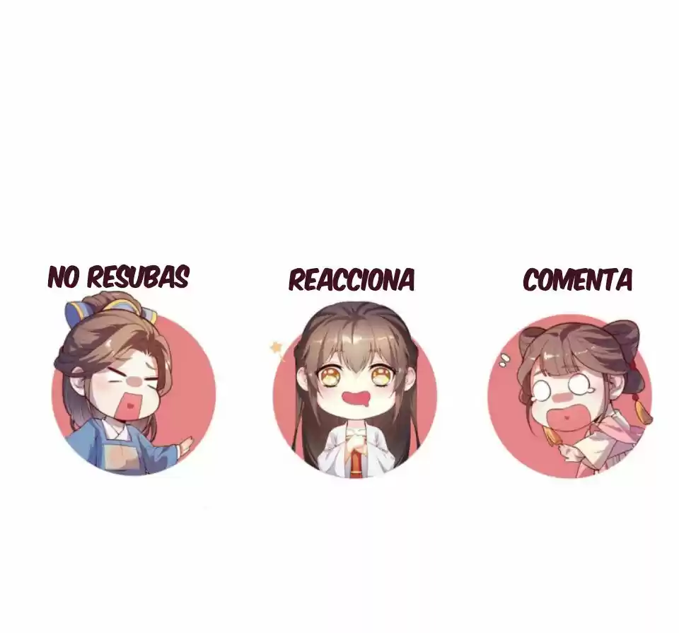 REINA DE LOS RUMORES - Capítulo 12 - Página 33 - LectorTMOo