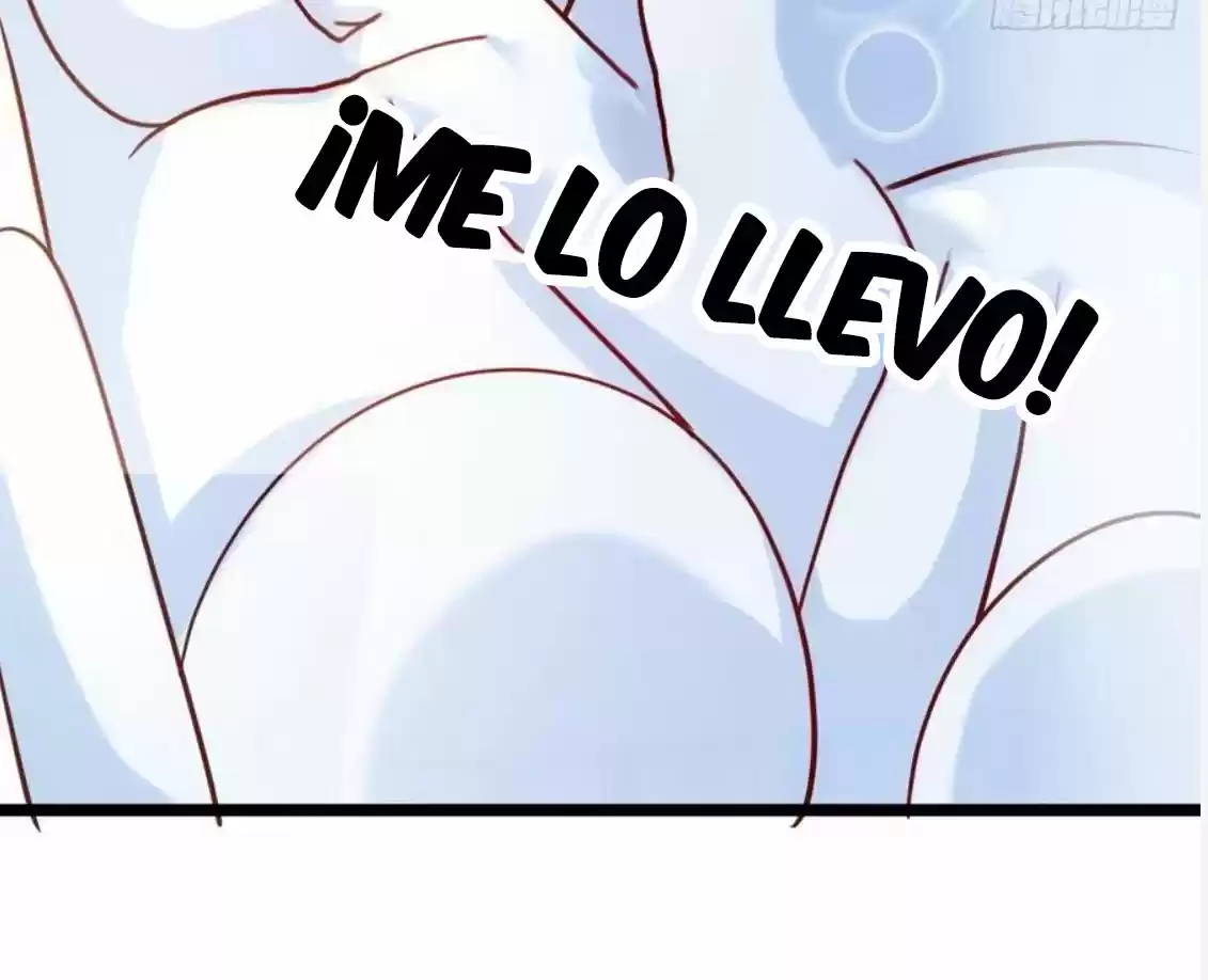 REINA DE LOS RUMORES - Capítulo 16 - Página 13 - LectorTMOo
