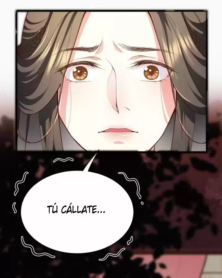 REINA DE LOS RUMORES - Capítulo 3 - Página 7 - LectorTMOo