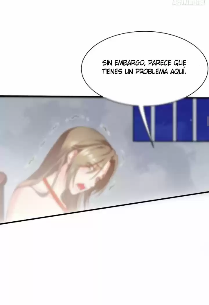 REINA DE LOS RUMORES - Capítulo 3 - Página 37 - LectorTMOo